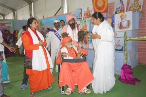 Pujya Tatambari Guruji (3).jpg1